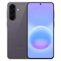 Samsung Galaxy A57 5G 8GB/128GB šedá, EU – náhled 1