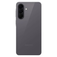 Samsung Galaxy A57 5G 8GB/128GB šedá, EU – náhled 2