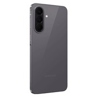 Samsung Galaxy A57 5G 8GB/128GB šedá, EU – náhled 3