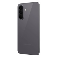 Samsung Galaxy A57 5G 8GB/128GB šedá, EU – náhled 4