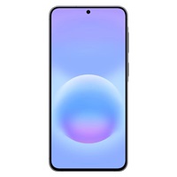 Samsung Galaxy A57 5G 8GB/128GB šedá, EU – náhled 5