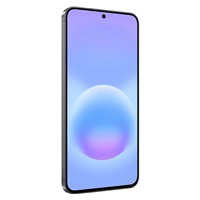 Samsung Galaxy A57 5G 8GB/128GB šedá, EU – náhled 6