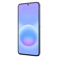 Samsung Galaxy A57 5G 8GB/128GB šedá, EU – náhled 7