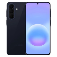 Samsung Galaxy A57 5G 8GB/128GB tmavě modrá, EU – náhled 1