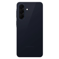 Samsung Galaxy A57 5G 8GB/128GB tmavě modrá, EU – náhled 2