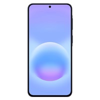 Samsung Galaxy A57 5G 8GB/128GB tmavě modrá, EU – náhled 5