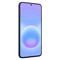 Samsung Galaxy A57 5G 8GB/128GB tmavě modrá, EU – náhled 6