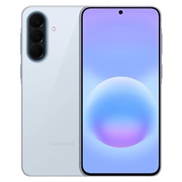 Samsung Galaxy A57 5G 8GB/256GB světle modrá, EU – náhled 1
