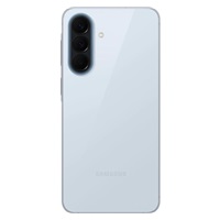 Samsung Galaxy A57 5G 8GB/256GB světle modrá, EU – náhled 2