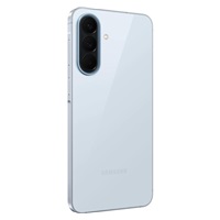 Samsung Galaxy A57 5G 8GB/256GB světle modrá, EU – náhled 3