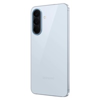 Samsung Galaxy A57 5G 8GB/256GB světle modrá, EU – náhled 4