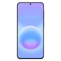 Samsung Galaxy A57 5G 8GB/256GB světle modrá, EU – náhled 5