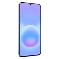 Samsung Galaxy A57 5G 8GB/256GB světle modrá, EU – náhled 6