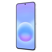 Samsung Galaxy A57 5G 8GB/256GB světle modrá, EU – náhled 7