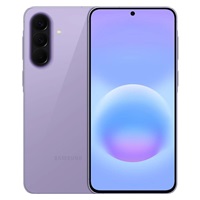 Samsung Galaxy A57 5G 8GB/256GB fialová, EU – náhled 1