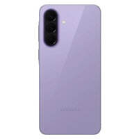 Samsung Galaxy A57 5G 8GB/256GB fialová, EU – náhled 2