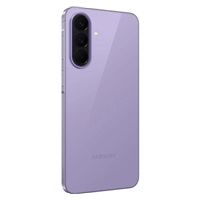 Samsung Galaxy A57 5G 8GB/256GB fialová, EU – náhled 3