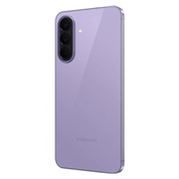 Samsung Galaxy A57 5G 8GB/256GB fialová, EU – náhled 4