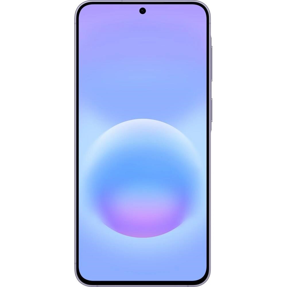Fotoaparát pro každý okamžik – Samsung Galaxy A57 5G 8GB/256GB fialová, EU