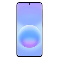 Samsung Galaxy A57 5G 8GB/256GB fialová, EU – náhled 5