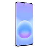 Samsung Galaxy A57 5G 8GB/256GB fialová, EU – náhled 6