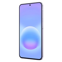 Samsung Galaxy A57 5G 8GB/256GB fialová, EU – náhled 7