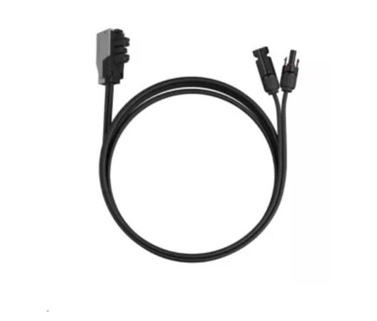 EcoFlow Power Hub 5kVA