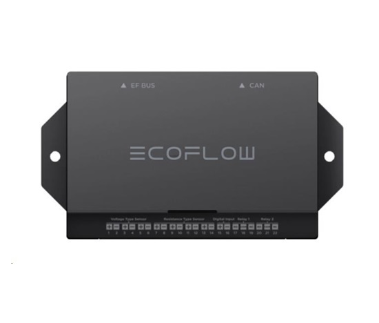 EcoFlow Power Link