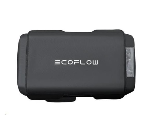 EcoFlow Glacier Classic ochranný obal - 45 litrů