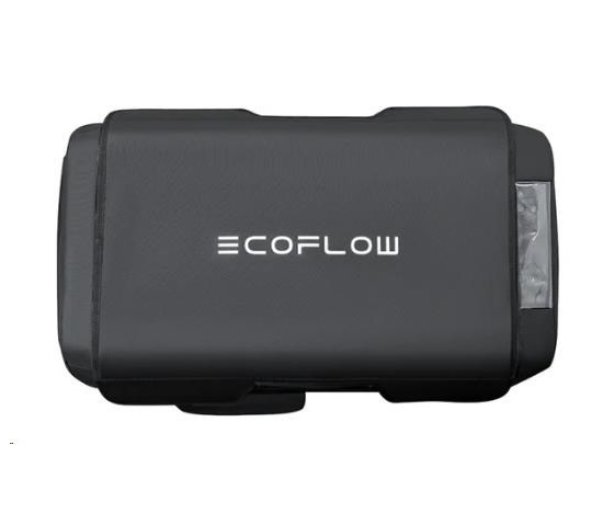 EcoFlow Glacier Classic ochranný obal - 55 litrů