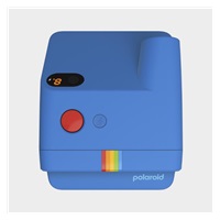 Polaroid Go Gen 2 Blue