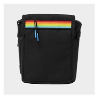 Polaroid Bag for Go Black