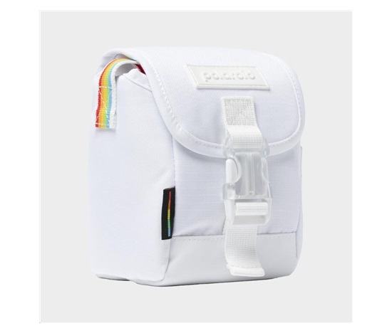 Polaroid Bag for Go White