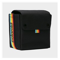 Polaroid Bag for Now Black