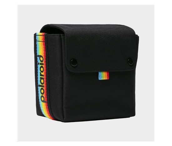 Polaroid Bag for Now Black