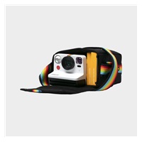 Polaroid Bag for Now Black