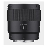 Samyang AF 35mm f/1.8 P Sony FE