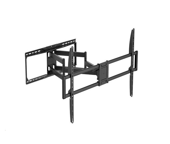 Tv držák Fiber Mounts Fm99