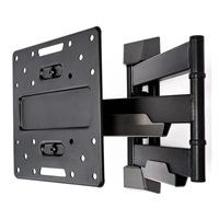 Polohovatelný držák Tv monitoru Fiber Mounts FM39b