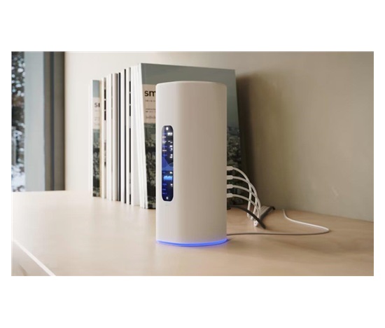 UBNT Dream Router 5G Max