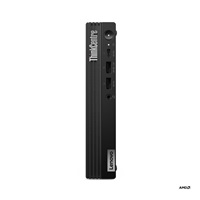 LENOVO PC ThinkCentre M75q G5 Tiny - Ryzen5 8500GE,16GB,512SSD,noDVD,WiFi,BT,W11P, 5let onsite