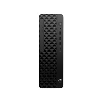 HP PC ProDesk SFF 2 G1i i5-13500, 2x8 GB DDR5, 512GB, Intel HD,kl.+myš,180W gold, grafické výstupy: DP+HDMI,Win11Pro