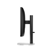 HP AIO ProStudio 4 G1i 23.8NT AI Ultra 5 235,24GB,1TB,Radeon RX 6450M/4GB,WiFi7+BT,kl.+myš,280W,HDMI+DP+HDMI IN,Win11pro
