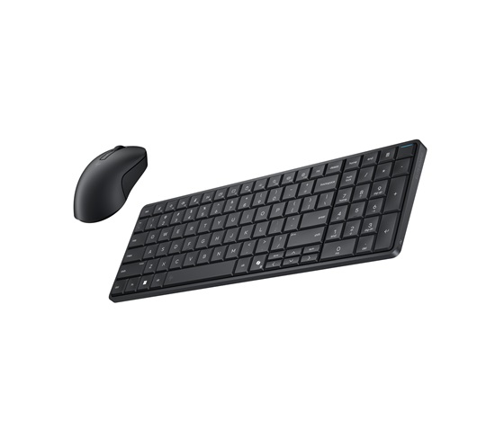 HP PC EliteBoard G1a NG AI Ryzen AI 5 Pro 340,16GB,512GB,Rad.840M,WiFi7+BT,wrls myš,65W,USB-C kabel,2xUSB-C,Win11Pro