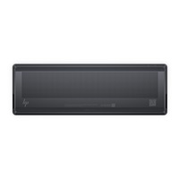 HP PC EliteBoard G1a NG AI Ryzen AI 5 Pro 340,16GB,512GB,Rad.840M,WiFi7+BT,wrls myš,65W,32WHr bat,FpR,2xUSB-C,Win11Pro