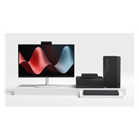 HP PC EliteBoard G1a NG AI Ryzen AI 7Pro350,32GB,1TB,R.860M,WiFi7+BT,wrls myš,65W,32WHr bat,FpR,HDMI h,2xUSB-C,Win11Pro