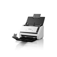 EPSON skener WorkForce DS-530III, A4, USB