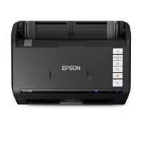 EPSON skener WorkForce ES-550W, A4, USB, Wi-Fi