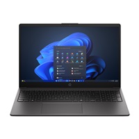 Bazar - HP NTB 255R G10 R5-7535U 15.6" FHD 250, 1x16GB, 512GB, ax, BT, Win11Home - rozbaleno