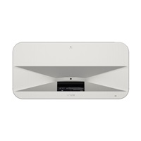 EPSON projektor Lifestudio Grand Plus EH-LS970W - Diamond white, 4K, 3LCD, 5letá záruka